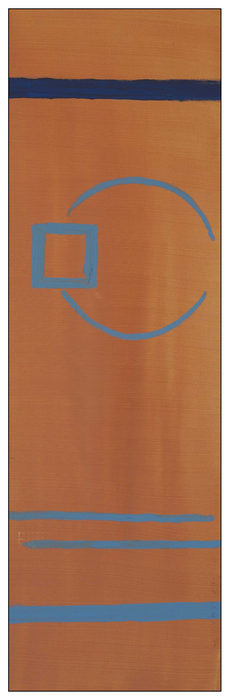 Inheritence II